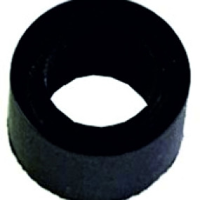 Gummidichtung 5X8Mm 135141112