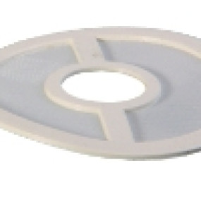 Schauglassieb Perkins 135172220