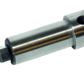 Pumpenelement 24S-8 135210521