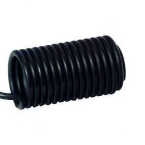 Reglerfeder für Ep T80 135250001