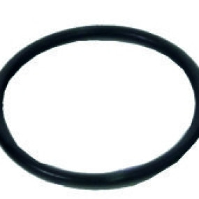 O-Ring 135250007