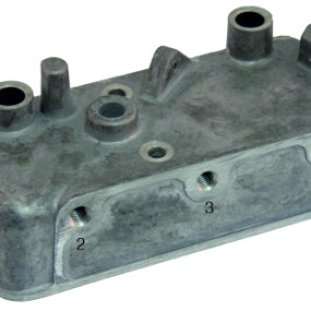Deckel Ep Cav Dpa 135251873