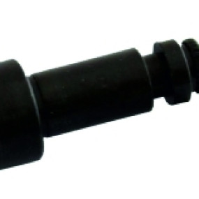 Verstellwelle Bosch Va Pumpe 135252009