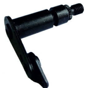 Verstellwelle Bosch Ve Pumpe 135252366