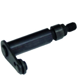 Verstellwelle Bosch Ve NEU 135252596