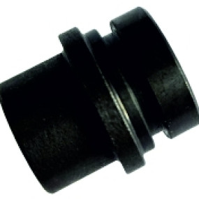 Buchse Va-Pumpe 135254027