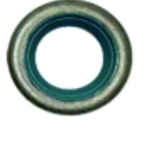 Wellendichtring 135255301
