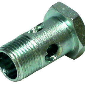 Hohlschraube M16X1,5Mm 135281010