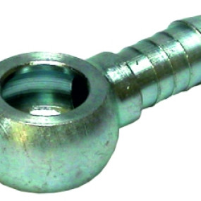 Ringnippel M8X4,5Mm 135282402