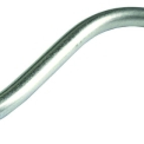 Kraftstoffleitung 135381001