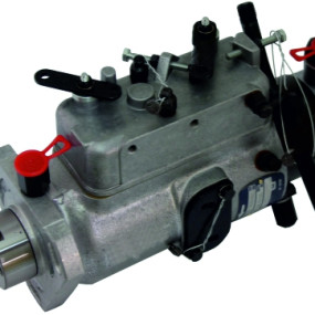 Einspritzpumpe Mf 135460350