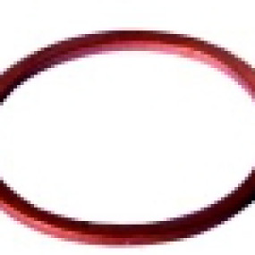 Cu-Ring 135751120