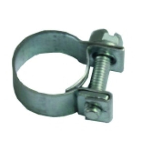 Schlauchklemme 135805521