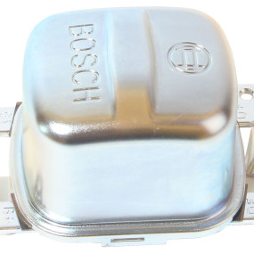 Gleichstromregler 12V16A Bosch 210200046
