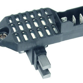 Regler 210211841