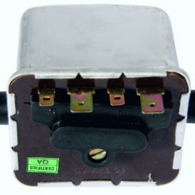 Gleichstromregler9-12Ah 210213119