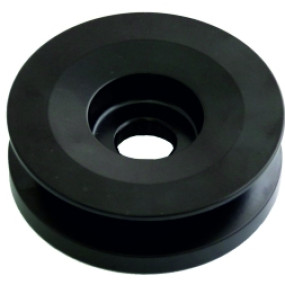Riemenscheibe 17Mm Keilr 210310001