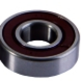 Kugellager Cargo 6203 2Rs 210323203