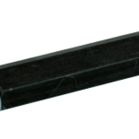 Lichtmaschinenspanner Steyr 210410906