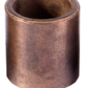 Lagerbuchse 220301000
