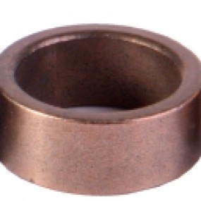 Lagerbuchse 220301002