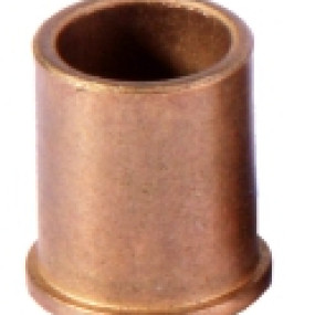 Lagerbuchse Wsw Vo 220301230