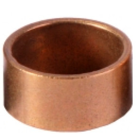 Lagerbuchse Wsw Mi 220301231