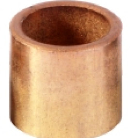 Lagerbuchse Wsw Hi 220301232