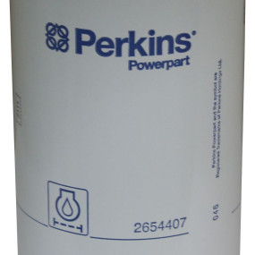 Olfilter Perkins Original 2654407