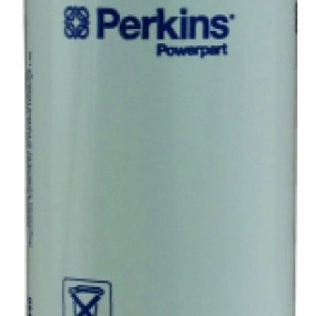 Ölfilter Orig. Perkins 3 Zyl. 2654408