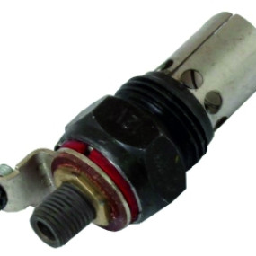 Flammglühkerze Perkins 290096103