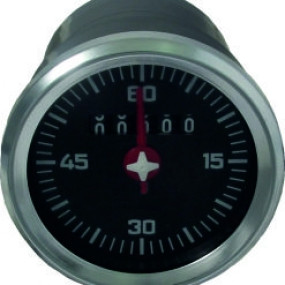 Betr.-Stundenzähler 300100073
