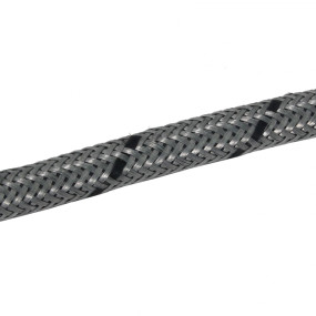 Anschlußleitung Öldruckm. T80 300100105