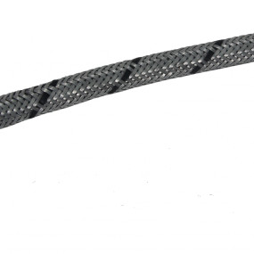 Anschlußleitung Öldruckm. T188 300100106