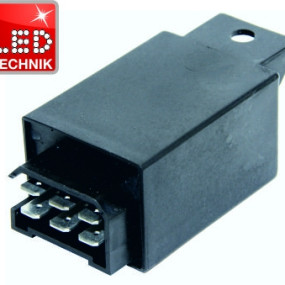 Blinkgeber Led 301150106