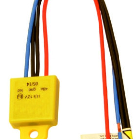Led Modul 12V Evp 301312100