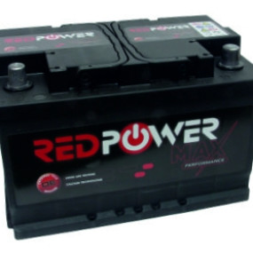 Batterie 12V/55Ah NEUtral 311155559