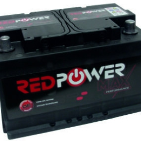 Batterie 12V/72Ah NEUtral 311157412