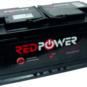 Batterie 12V/80Ah NEUtral 311158014