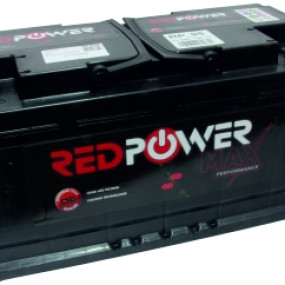 Batterie 12V/95Ah NEUtral 311160044