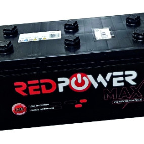 Batterie 12V/140Ah NEUtral 311164035