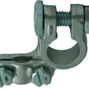 Batterieklemme Std-Li 313285041