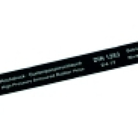 Mato Hochdruck-Gummi 3257002