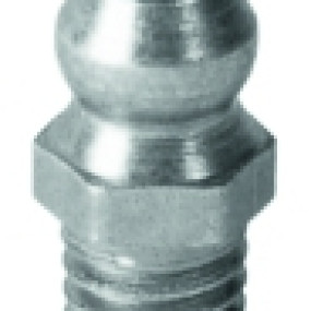 Hydraulik-Kegel-Schm 3281601