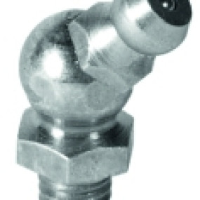 Hydraulik-Kegel-Schm 3282806