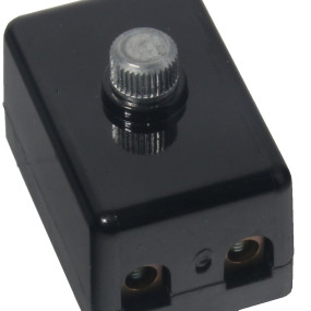 Sicherungsdose Rusi 2X8Asr 330100102