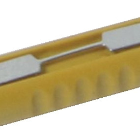 Kunststoffsicherung 5A 331001005