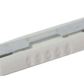 Keramiksicherung 8A 331001008