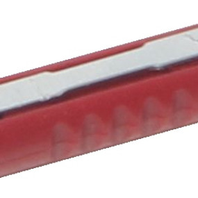 Keramiksicherung 16A 331001016