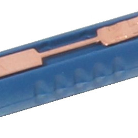 Keramiksicherung 25A 331001025